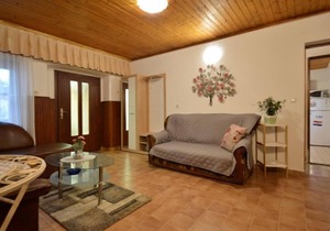Pinezici (RCA150) by Interhome