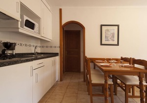 PINOS ALTOS 11. Beautiful apartment in Cala San Vicenç