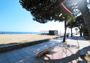 PINS I MAR