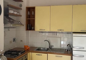 Pinturicchio 79 Guest House