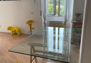 Pinturicchio 79 Guest House