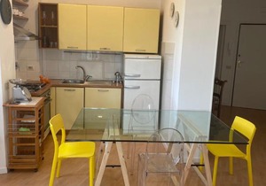 Pinturicchio 79 Guest House