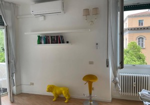 Pinturicchio 79 Guest House
