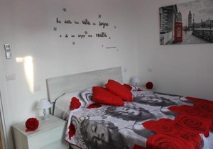 Pisa Apartment Tower