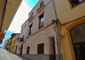 Piso allada 1 ref 1195