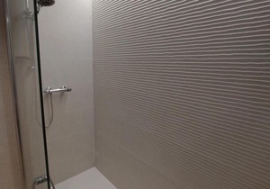 Piso allada 1 ref 1195
