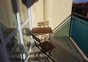 Piso completo 3 dormitorios Cordoba