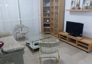 Piso completo 3 dormitorios Cordoba