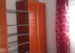 Piso completo 3 dormitorios Cordoba