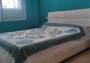 Piso Costa Peñíscola Inmomart