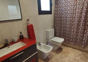 Piso Costa Peñíscola Inmomart