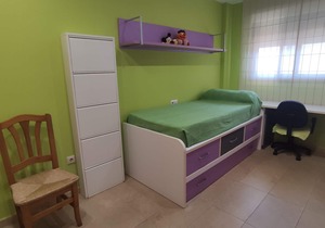 Piso Costa Peñíscola Inmomart
