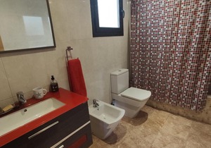 Piso Costa Peñíscola Inmomart