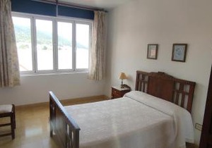 Piso en Muros 2º PL2