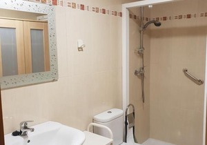 Piso en Sada