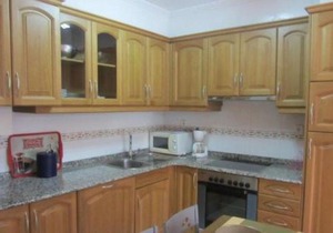 Piso en Sada
