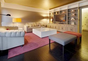 Pitipombo by FeelFree Rentals