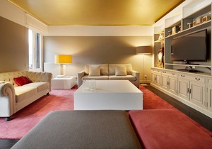 Pitipombo by FeelFree Rentals