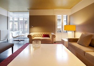 Pitipombo by FeelFree Rentals