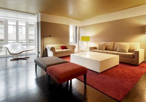 Pitipombo by FeelFree Rentals