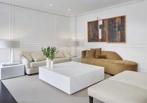Pitipombo by FeelFree Rentals