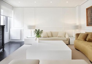 Pitipombo by FeelFree Rentals