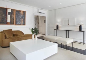 Pitipombo by FeelFree Rentals