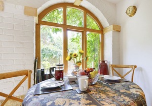 Pittards Farm Cottage, SOUTH PETHERTON
