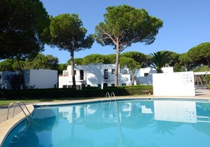 Piverd Del Golf 11