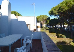 Piverd Del Golf 11