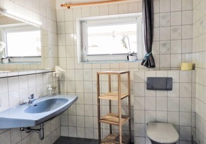 Piz Munschuns by Interhome