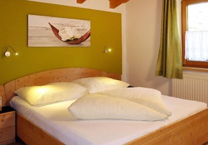 Piz Munschuns by Interhome