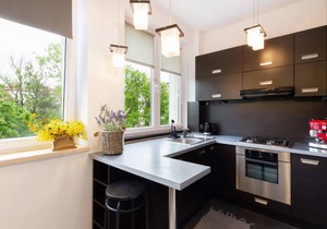 Apartment in Gdynia Świętojańska 139/100