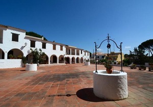 Plaça Dels Pous 3