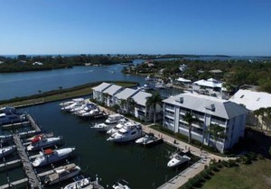 Placida Condo #12279