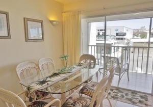Placida Condo #12279