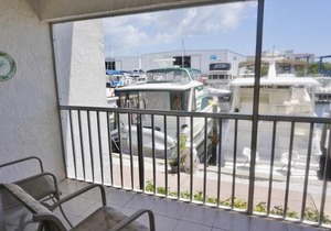 Placida Condo #12279