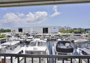 Placida Condo #12287