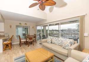 Placida Condo #12287