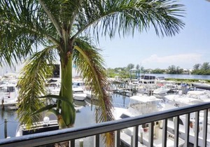 Placida Condo #12329