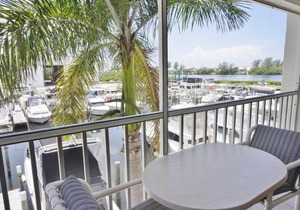Placida Condo #12329