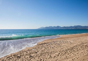 PLAGE DU MIDI AP4145 Cannes, by Riviera Holiday Homes