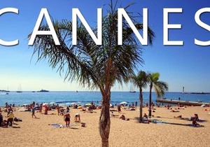 PLAGE DU MIDI AP4145 Cannes, by Riviera Holiday Homes