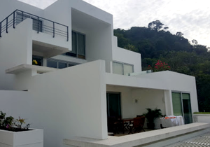 Plantation Apartment Phuket