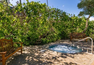 Plantation Hale G5, Garden Unit, Ground Floor