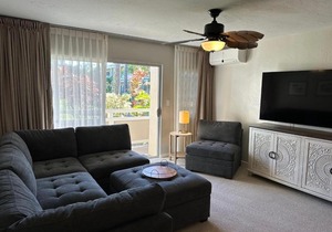 Plantation Hale H7, Garden Room