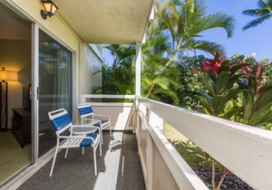 Plantation Hale Suites G5, NEWKing Bed, AC, Near Shops & Restaurants
