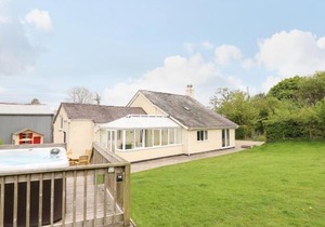 Plas Cwtta