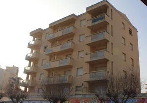 PLATJA MAR 2D