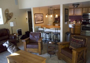 'Play Big' Sleep 6 in Spacious & Cozy Shockley Family Place!